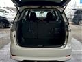 2012 Toyota Estima