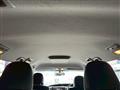 2012 Toyota Estima