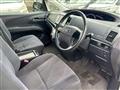 2012 Toyota Estima