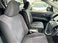 2012 Toyota Estima