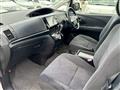 2012 Toyota Estima