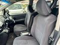 2012 Toyota Estima