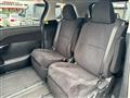 2012 Toyota Estima