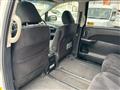 2012 Toyota Estima