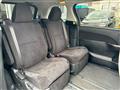 2012 Toyota Estima