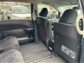 2012 Toyota Estima