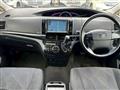 2012 Toyota Estima