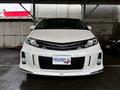 2013 Toyota Estima