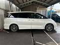 2013 Toyota Estima
