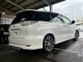 2013 Toyota Estima