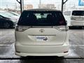 2013 Toyota Estima