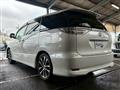 2013 Toyota Estima