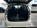 2013 Toyota Estima