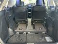 2013 Toyota Estima