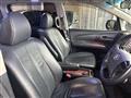 2013 Toyota Estima