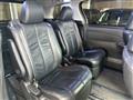 2013 Toyota Estima
