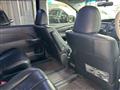 2013 Toyota Estima