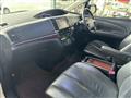 2013 Toyota Estima