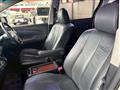 2013 Toyota Estima