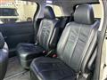 2013 Toyota Estima