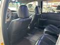 2013 Toyota Estima