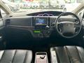 2013 Toyota Estima