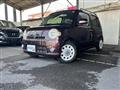 2014 Daihatsu MIRA COCOA