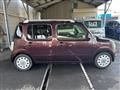 2014 Daihatsu MIRA COCOA