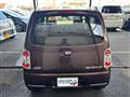 2014 Daihatsu MIRA COCOA
