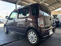 2014 Daihatsu MIRA COCOA