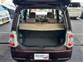 2014 Daihatsu MIRA COCOA