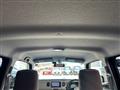 2014 Daihatsu MIRA COCOA