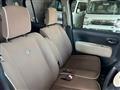 2014 Daihatsu MIRA COCOA