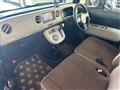 2014 Daihatsu MIRA COCOA