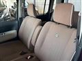 2014 Daihatsu MIRA COCOA