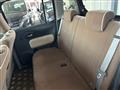 2014 Daihatsu MIRA COCOA