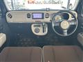 2014 Daihatsu MIRA COCOA