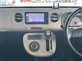 2014 Daihatsu MIRA COCOA