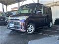 2012 Daihatsu Tanto Custom