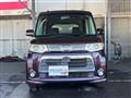2012 Daihatsu Tanto Custom