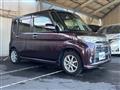 2012 Daihatsu Tanto Custom