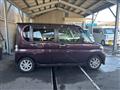 2012 Daihatsu Tanto Custom