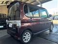 2012 Daihatsu Tanto Custom