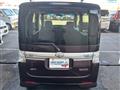 2012 Daihatsu Tanto Custom