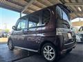 2012 Daihatsu Tanto Custom