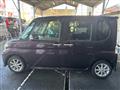 2012 Daihatsu Tanto Custom