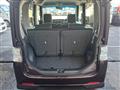 2012 Daihatsu Tanto Custom
