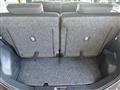 2012 Daihatsu Tanto Custom