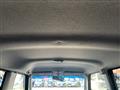 2012 Daihatsu Tanto Custom