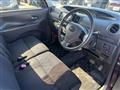 2012 Daihatsu Tanto Custom